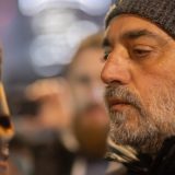 INTERVJU Zdravko Janković (ZLF): Odgovornost da ne dođe do nasilja i građanskog rata je u Vučićevom džepu 7