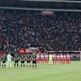 UEFA kaznila Zvezdu: Crveno-beli bez navijača u Gracu i bez 62.500 evra 5
