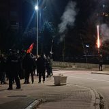 Kurtijeva stranka, ipak, prva u Južnoj Mitrovici: Hoće li doći do povećanja tenzija na severu Kosova do drugog kruga izbora? 4