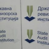 DRI: Grad Novi Sad je teško kršio obavezu dobrog poslovanja 5