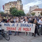 Završen skup „Obraz uz obrazovanje“ u Novom Sadu, dodeljene i Oktobarske nagrade 3