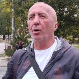 "Izlazak iz institucija je bio katastrofa": Kandidat iz Leposavić Ivan Vučković za Danas o izbornom danu i budućnosti severa Kosova i Metohije 3