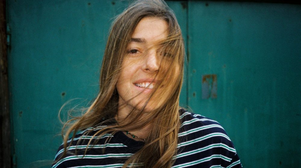 hana pišćević igraćka-plačka