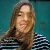 hana pišćević igraćka-plačka