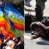 Može li Parada ponosa 2010. u Srbiji da se nazove Pirovom pobedom 5