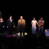 Predstava „Moje pozorište” Ateljea 212 pobednik 20. Joakimfesta u Kragujevcu 3