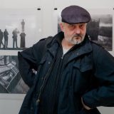 Miroslav Mikica Petrović, fotograf: Slikam proteste svakodnevno, jer - ovo je istorija 3