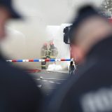 Njujork tajms o incidentu u Ćacilendu i Vučićevom ponašanju 5