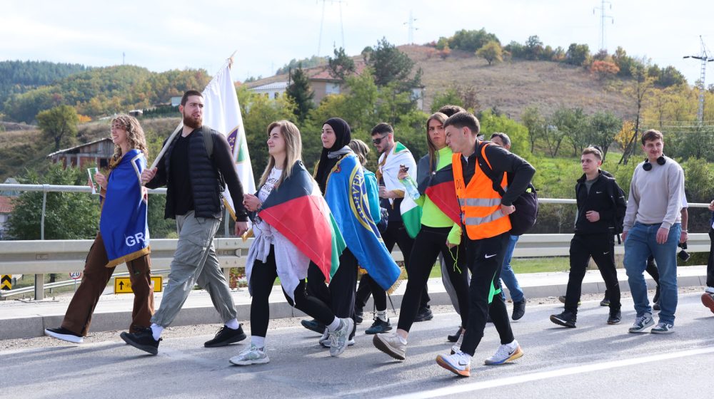 "Deca" iz Pazara: Isceljenje duše koje "predsednik" ne može da razume 1