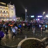 Čim čujem da se govori o kulturi, potežem pištolj 3