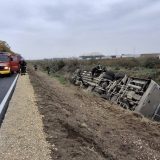 Dan žalosti u Sremskoj Mitrovici 6