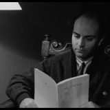 film tek kada spavam jasno vidim