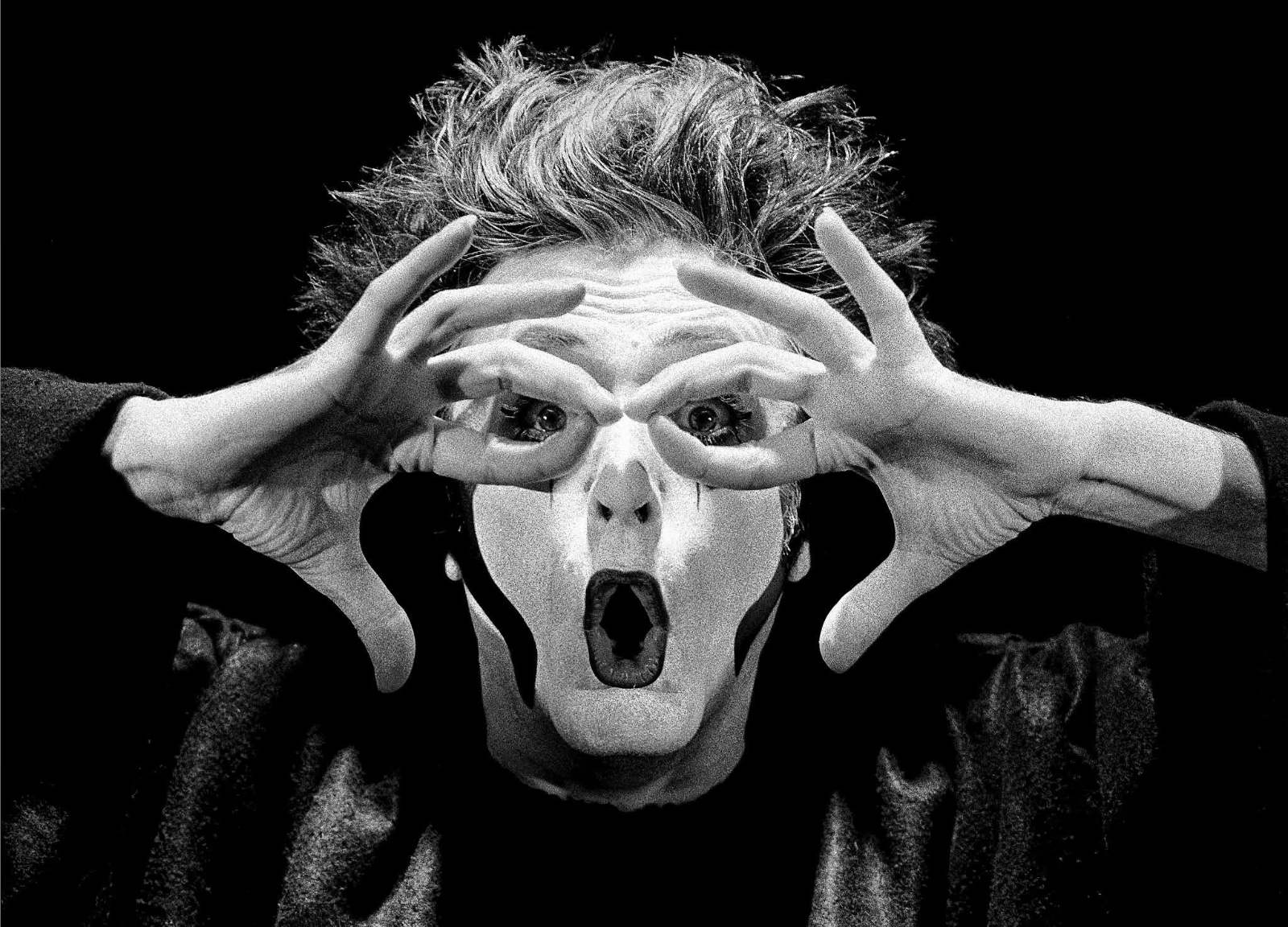 Miroslav Mikica Petrović, fotograf: Slikam proteste svakodnevno, jer - ovo je istorija 2