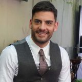 Jedna izjava, velika potvrda: Antonijević rečenicom o "glumcima sa crvenim ručicama" potvrdio ono o čemu svi pričaju 1