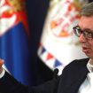 Da li će Vučić biti premijer nakon sledećih parlamentarnih izbora, zavisiće od javnog mnjenja 5