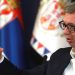Da li će Vučić biti premijer nakon sledećih parlamentarnih izbora, zavisiće od javnog mnjenja 2