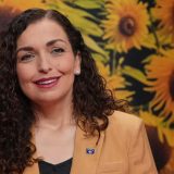 Osmani iz Drača: Vučić pokušao da poremeti sastanak uvredama 4