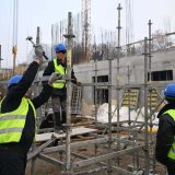 Sindikati koji više ne predstavljaju radnike, već sami sebe 2