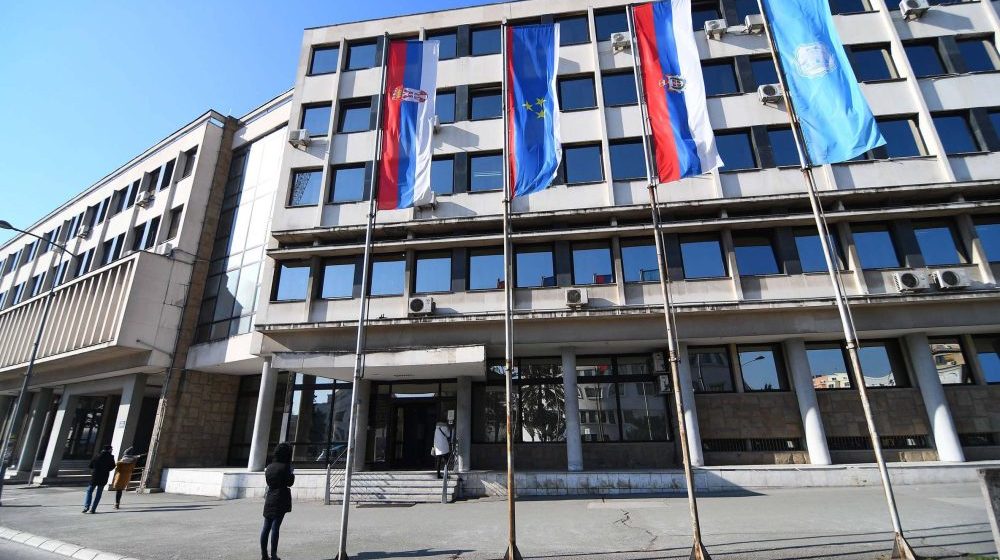 Ulica u Petrovaradinu nosiće ime po studentkinji stradaloj u "Laundžu": Zaharije Orfelin dobija plato u Novom Sadu 1