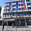 Odložena sednica gradske uprave na kojoj je trebalo razgovarati o takozvanom Novom Sadu na vodi 10