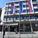 Odložena sednica gradske uprave na kojoj je trebalo razgovarati o takozvanom Novom Sadu na vodi 2