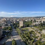 U Prištini počela sednica Skupštine na čijem je dnevnom redu izbor nove vlade 1