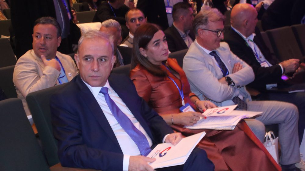 Srbija centar: Šta treba prvo uraditi posle smene režima? 1