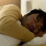 Ušuškani sa bubama: Kako mikrobi kontrolišu vaš san 5