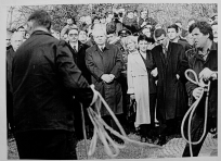 Miroslav Mikica Petrović, fotograf: Slikam proteste svakodnevno, jer - ovo je istorija 3