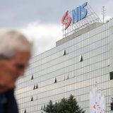 Putniković: Neće biti kantica, ali nije dobro da se situacija sa NIS-om prolongira 4