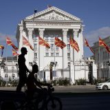 Makedoncima Srbija i dalje najveći prijatelj: Šta je pokazalo najnovije istraživanje? 4