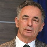 Milorad Pupovac ponovo izabran za predsednika Glavnog odbora SDSS-a 5