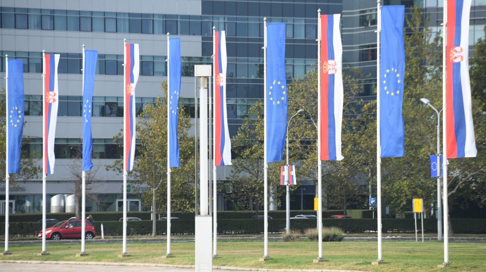 EU menja stav prema aktuelnoj vlasti u Srbiji, više nisu dovoljna samo obećanja 1