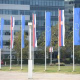 EU menja stav prema aktuelnoj vlasti u Srbiji, više nisu dovoljna samo obećanja 1