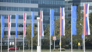 Potpisan sporazum Srbije i EU o IPARD 3, vredan 219,9 miliona evra