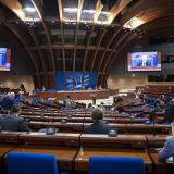 Kako je prošla delegacija Skupštine u Savetu Evrope? 2