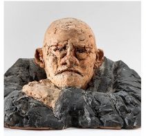 „Čovek po Blanuši”: Memorijalne izložbe u beogradskoj i kragujevačkoj Galeriji „Rima” 4