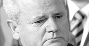 Miroslav Mikica Petrović, fotograf: Slikam proteste svakodnevno, jer - ovo je istorija 4