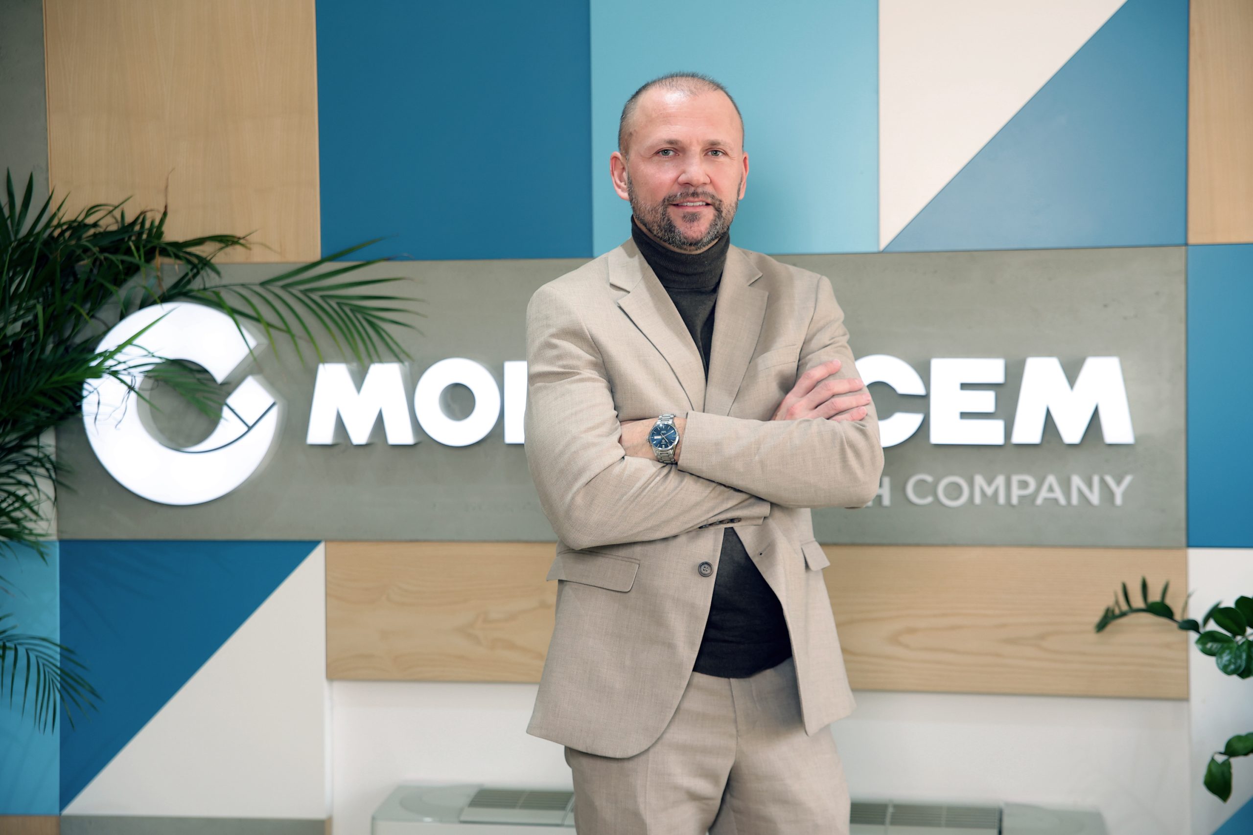 Srbija uvodi nacionalni porez na CO2 od 1. januara: Trošak za industriju ili spas od visokih EU taksi? 2