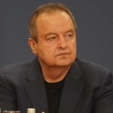 Ivica Dačić: Uhapšen maloletnik osumnjičen da je pucao u restoranu Durmitor 8