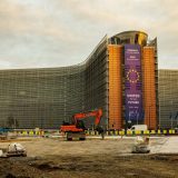 Forum o proširenju EU sutra u Briselu 5