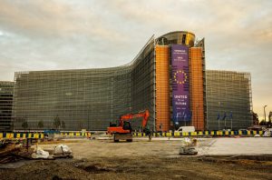 Forum o proširenju EU sutra u Briselu 35