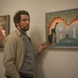 Zašto su krađe umetnina eksplodirale 1970-ih 4