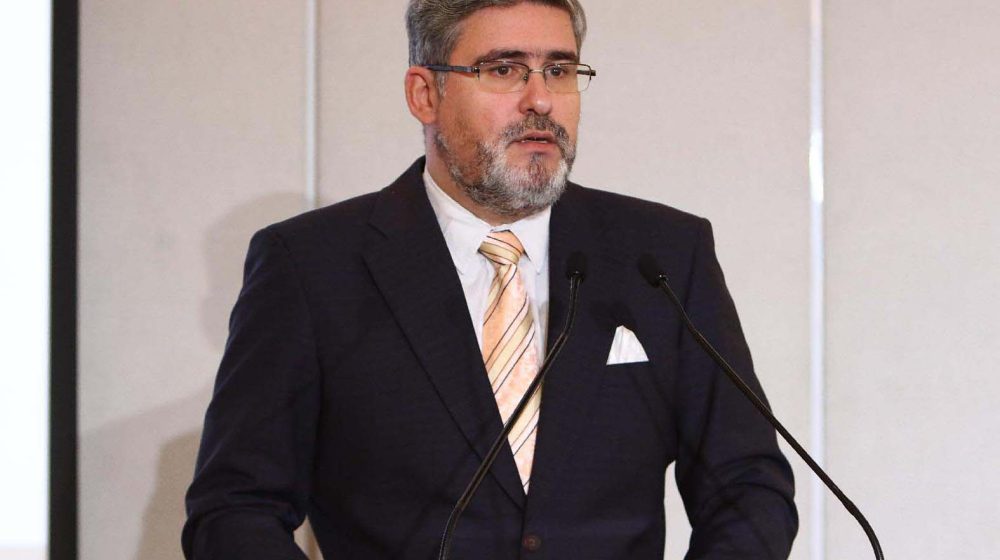 Ministar za evropske integracije se hvali usaglašavanjem Srbije sa spoljnom politikom EU 1