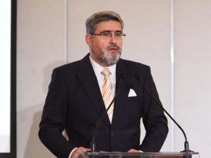 Ministar za evrospke integracije se hvali usaglašavanjem Srbije sa spoljnom politikom EU 1