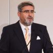 Starović: Srbija i dalje blokirana u otvaranju Klastera 3 uprkos preporuci Evropske komisije 6