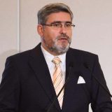 Skandalozna provokacija na Balkanu: Ministar za evropske integracije o tome ko namerno razbija krhki mir u regionu 5