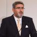 Starović: Srbija i dalje blokirana u otvaranju Klastera 3 uprkos preporuci Evropske komisije 1