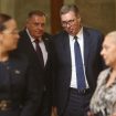 Da li Vučić istovremeno podržava i Dodika i Stanivukovića? 11