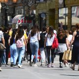 Istraživanje: Depresija, anksioznost i suicidalne misli pogađaju petinu mladih u Srbiji 5